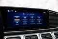 Mercedes-Benz GLE 53 AMG Coupé Hybrid 4MATIC+ Premium+ | Pano | 22" | Massa Grau - thumbnail 43
