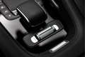 Mercedes-Benz GLE 53 AMG Coupé Hybrid 4MATIC+ Premium+ | Pano | 22" | Massa Grau - thumbnail 38