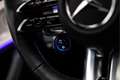 Mercedes-Benz GLE 53 AMG Coupé Hybrid 4MATIC+ Premium+ | Pano | 22" | Massa Grau - thumbnail 32