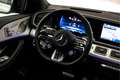 Mercedes-Benz GLE 53 AMG Coupé Hybrid 4MATIC+ Premium+ | Pano | 22" | Massa Grau - thumbnail 19