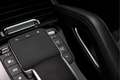 Mercedes-Benz GLE 53 AMG Coupé Hybrid 4MATIC+ Premium+ | Pano | 22" | Massa Grau - thumbnail 36
