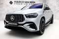 Mercedes-Benz GLE 53 AMG Coupé Hybrid 4MATIC+ Premium+ | Pano | 22" | Massa Grau - thumbnail 8