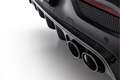 Mercedes-Benz GLE 53 AMG Coupé Hybrid 4MATIC+ Premium+ | Pano | 22" | Massa Grau - thumbnail 12