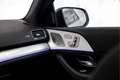 Mercedes-Benz GLE 53 AMG Coupé Hybrid 4MATIC+ Premium+ | Pano | 22" | Massa Grau - thumbnail 21