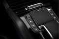 Mercedes-Benz GLE 53 AMG Coupé Hybrid 4MATIC+ Premium+ | Pano | 22" | Massa Grau - thumbnail 37