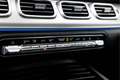 Mercedes-Benz GLE 53 AMG Coupé Hybrid 4MATIC+ Premium+ | Pano | 22" | Massa Grau - thumbnail 35