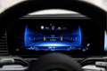 Mercedes-Benz GLE 53 AMG Coupé Hybrid 4MATIC+ Premium+ | Pano | 22" | Massa Grau - thumbnail 29