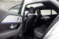 Mercedes-Benz GLE 53 AMG Coupé Hybrid 4MATIC+ Premium+ | Pano | 22" | Massa Grau - thumbnail 15