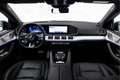 Mercedes-Benz GLE 53 AMG Coupé Hybrid 4MATIC+ Premium+ | Pano | 22" | Massa Grau - thumbnail 18