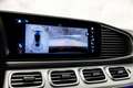 Mercedes-Benz GLE 53 AMG Coupé Hybrid 4MATIC+ Premium+ | Pano | 22" | Massa Grau - thumbnail 42