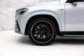 Mercedes-Benz GLE 53 AMG Coupé Hybrid 4MATIC+ Premium+ | Pano | 22" | Massa Grau - thumbnail 9