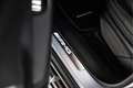 Mercedes-Benz GLE 53 AMG Coupé Hybrid 4MATIC+ Premium+ | Pano | 22" | Massa Grau - thumbnail 22