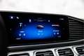 Mercedes-Benz GLE 53 AMG Coupé Hybrid 4MATIC+ Premium+ | Pano | 22" | Massa Grau - thumbnail 48
