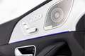 Mercedes-Benz GLE 53 AMG Coupé Hybrid 4MATIC+ Premium+ | Pano | 22" | Massa Grau - thumbnail 27