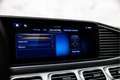 Mercedes-Benz GLE 53 AMG Coupé Hybrid 4MATIC+ Premium+ | Pano | 22" | Massa Grau - thumbnail 47