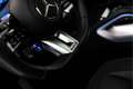 Mercedes-Benz GLE 53 AMG Coupé Hybrid 4MATIC+ Premium+ | Pano | 22" | Massa Grau - thumbnail 25