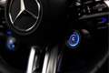 Mercedes-Benz GLE 53 AMG Coupé Hybrid 4MATIC+ Premium+ | Pano | 22" | Massa Grau - thumbnail 33