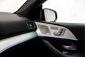 Mercedes-Benz GLE 53 AMG Coupé Hybrid 4MATIC+ Premium+ | Pano | 22" | Massa Grau - thumbnail 39