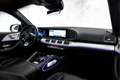 Mercedes-Benz GLE 53 AMG Coupé Hybrid 4MATIC+ Premium+ | Pano | 22" | Massa Grau - thumbnail 20