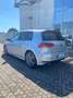 Volkswagen Golf 1.6 TDI 110 CV 5p. Sport Edition NEO PATENTATI Grau - thumbnail 5