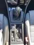 Volkswagen Golf 1.6 TDI 110 CV 5p. Sport Edition NEO PATENTATI Grau - thumbnail 11