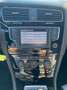Volkswagen Golf 1.6 TDI 110 CV 5p. Sport Edition NEO PATENTATI Grau - thumbnail 10