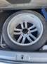Volkswagen Golf 1.6 TDI 110 CV 5p. Sport Edition NEO PATENTATI Grau - thumbnail 13