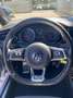 Volkswagen Golf 1.6 TDI 110 CV 5p. Sport Edition NEO PATENTATI Grau - thumbnail 8