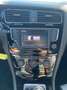 Volkswagen Golf 1.6 TDI 110 CV 5p. Sport Edition NEO PATENTATI Grau - thumbnail 9