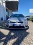 Volkswagen Golf 1.6 TDI 110 CV 5p. Sport Edition NEO PATENTATI Grau - thumbnail 1