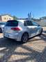 Volkswagen Golf 1.6 TDI 110 CV 5p. Sport Edition NEO PATENTATI Grau - thumbnail 4