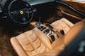 Ferrari 308 GTBi QV  *DT. FZG / PERFEKTE HISTORIE* Rot - thumbnail 15