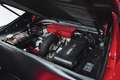 Ferrari 308 GTBi QV  *DT. FZG / PERFEKTE HISTORIE* Rot - thumbnail 19