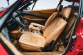 Ferrari 308 GTBi QV  *DT. FZG / PERFEKTE HISTORIE* Rot - thumbnail 17