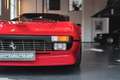 Ferrari 308 GTBi QV  *DT. FZG / PERFEKTE HISTORIE* Rot - thumbnail 11