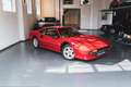 Ferrari 308 GTBi QV  *DT. FZG / PERFEKTE HISTORIE* Rot - thumbnail 1