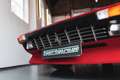 Ferrari 308 GTBi QV  *DT. FZG / PERFEKTE HISTORIE* Rot - thumbnail 10
