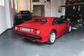 Ferrari 308 GTBi QV  *DT. FZG / PERFEKTE HISTORIE* Rot - thumbnail 8