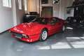 Ferrari 308 GTBi QV  *DT. FZG / PERFEKTE HISTORIE* Rot - thumbnail 4
