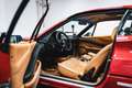Ferrari 308 GTBi QV  *DT. FZG / PERFEKTE HISTORIE* Rot - thumbnail 13