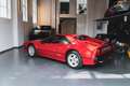 Ferrari 308 GTBi QV  *DT. FZG / PERFEKTE HISTORIE* Rot - thumbnail 9