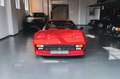 Ferrari 308 GTBi QV  *DT. FZG / PERFEKTE HISTORIE* Rot - thumbnail 3