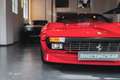 Ferrari 308 GTBi QV  *DT. FZG / PERFEKTE HISTORIE* Rot - thumbnail 12