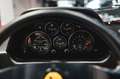 Ferrari 308 GTBi QV  *DT. FZG / PERFEKTE HISTORIE* Rot - thumbnail 18