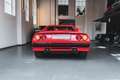 Ferrari 308 GTBi QV  *DT. FZG / PERFEKTE HISTORIE* Rot - thumbnail 5
