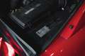 Ferrari 308 GTBi QV  *DT. FZG / PERFEKTE HISTORIE* Rot - thumbnail 20