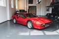 Ferrari 308 GTBi QV  *DT. FZG / PERFEKTE HISTORIE* Rot - thumbnail 2