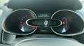 Renault Clio 1.2 16v 75ch Limited 5p - thumbnail 10