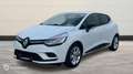 Renault Clio 1.2 16v 75ch Limited 5p - thumbnail 1