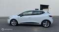 Renault Clio 1.2 16v 75ch Limited 5p - thumbnail 8